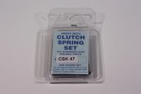 EBC Clutch spring kit (4 pcs) CSK047