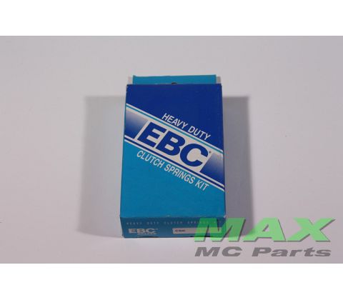 EBC Clutch spring kit (4 pcs) CSK048