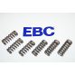 EBC Clutch spring kit (6 pcs) CSK049