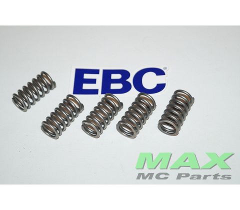 EBC Clutch spring kit (4) CSK56 ZX6R 95-