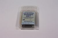 EBC Clutch spring kit (5 pcs) CSK066 SUZ