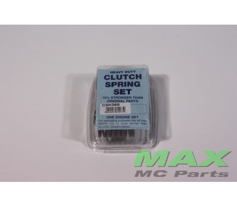 EBC Clutch spring kit (5 pcs) CSK068