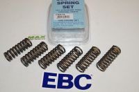 EBC Clutch spring kit (5 pcs) CSK075