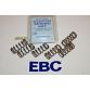EBC Clutch spring kit (5 pcs) CSK076