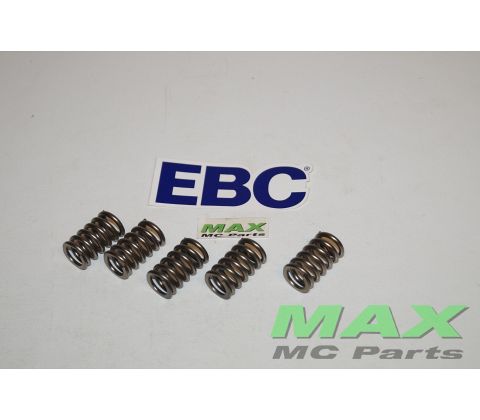 EBC Clutch spring kit (5 pcs) CSK078