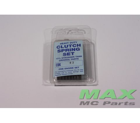 EBC Clutch spring kit (4 pcs) CSK083