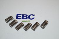 EBC Clutch spring kit (6 pcs) CSK088 ZXR