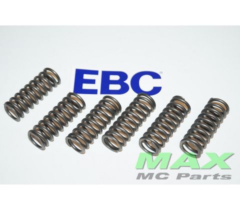 EBC Clutch spring kit (6 pcs) CSK090