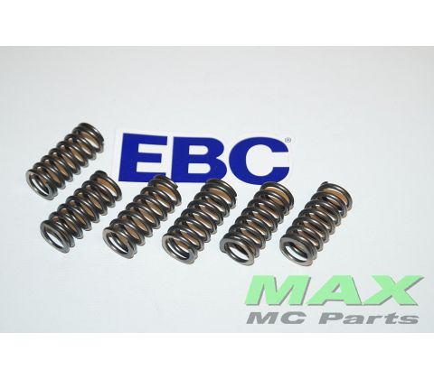 EBC Clutch spring kit (6 pcs) CSK091