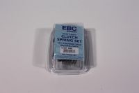 EBC Clutch spring kit (4 pcs) CSK098