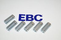 EBC Clutch spring kit (6 pcs) CSK103