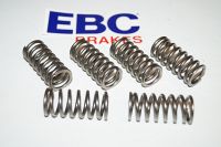EBC Clutch spring kit (6 pcs) CSK104 BMW