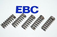 EBC Clutch spring kit (5 pcs) CSK112 HON