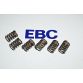 EBC Clutch spring kit (6 pcs) CSK114