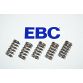 EBC Clutch spring kit (5 pcs) CSK116 KAW