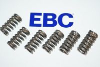 EBC Clutch spring kit (6 pcs) CSK117 ZX6