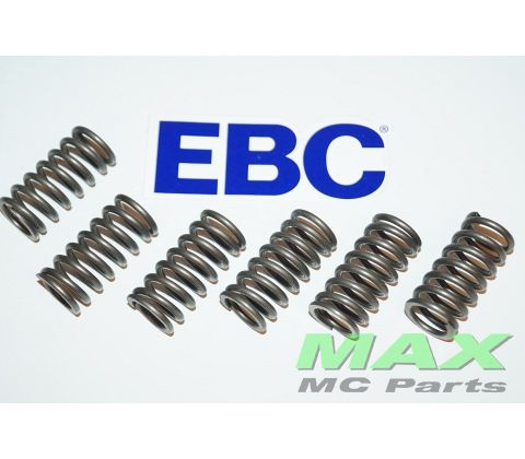 EBC Clutch spring kit (6 pcs) CSK117 ZX6