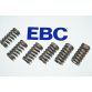 EBC Clutch spring kit (6 pcs) CSK117 ZX6