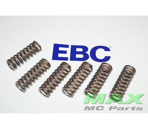 EBC Clutch spring kit (6 pcs) CSK119