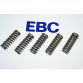 EBC Clutch spring kit (5 pcs) CSK123 YAM