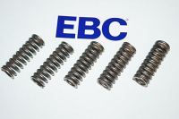 EBC Clutch spring kit (5 pcs) CSK123 YAM