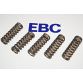 EBC Clutch spring kit (5 pcs) CSK124