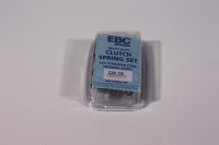 EBC Clutch spring kit (6 pcs) CSK125
