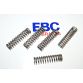 EBC Clutch spring kit (5 pcs) CSK128