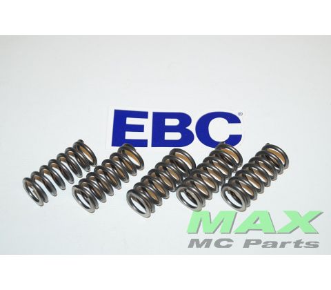 EBC Clutch spring kit (5 pcs) CSK135