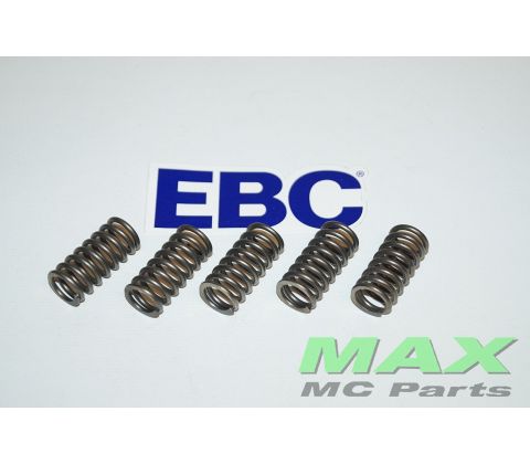 EBC Clutch spring kit (5) CSK137