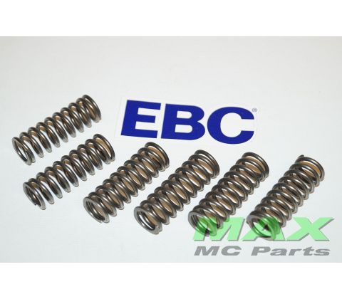 EBC Clutch spring kit (6 pcs) CSK145