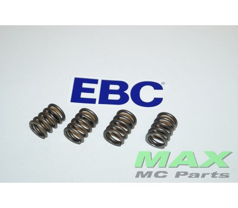 EBC Clutch spring kit (4 pcs) CSK147
