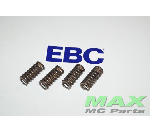 EBC Clutch spring kit (4 pcs) CSK149
