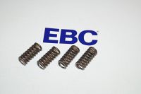 EBC Clutch spring kit (4 pcs) CSK149