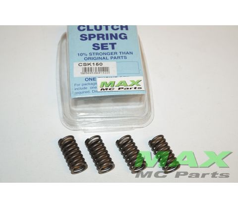 EBC Clutch spring kit (4 pcs) CSK150
