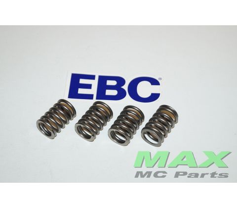 EBC Clutch spring kit (4 pcs) CSK151