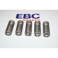 EBC Clutch spring kit (5 pcs) CSK156
