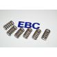 EBC Clutch spring kit (6 pcs) CSK158