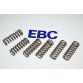 EBC Clutch spring kit (6 pcs) CSK160