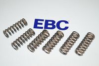 EBC Clutch spring kit (6 pcs) CSK160