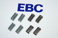 EBC Clutch spring kit (4+4 pcs) CSK162