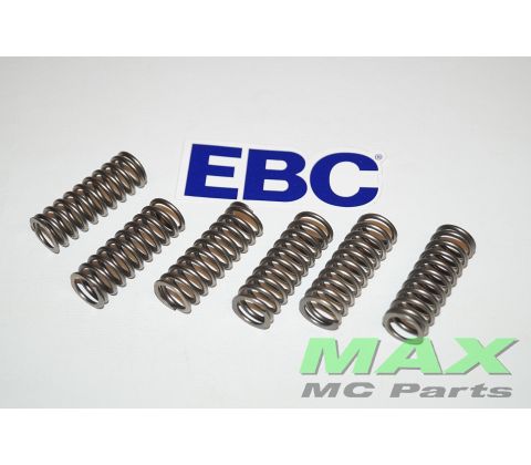 EBC Clutch spring kit (6 pcs) CSK164