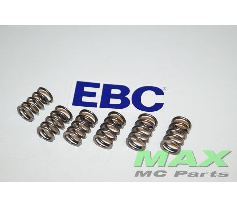 EBC Clutch spring kit (6 pcs) CSK171