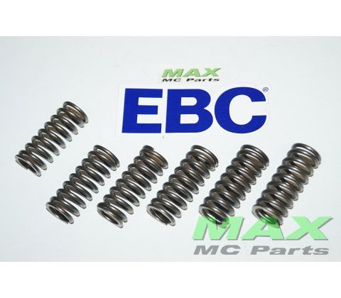 EBC Clutch spring kit (6) CSK178 CBR600F