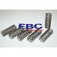 EBC Clutch spring kit (6) CSK198 GSF600