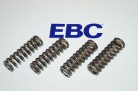 EBC Clutch spring kit (4 pcs) CSK209