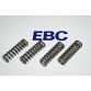 EBC Clutch spring kit (4 pcs) CSK209