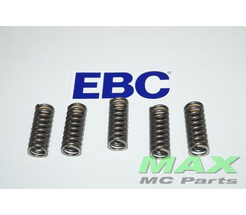 EBC Clutch spring kit (5) CSK214