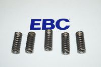 EBC Clutch spring kit (5) CSK214