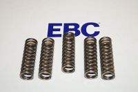EBC Clutch spring kit(5) CSK223 GSXS1000